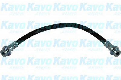KAVO PARTS bbh8561 -  Тормозной шланг